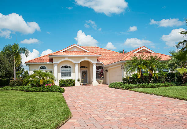 Best Driveway Pavers Near Me  in Cahokia, IL