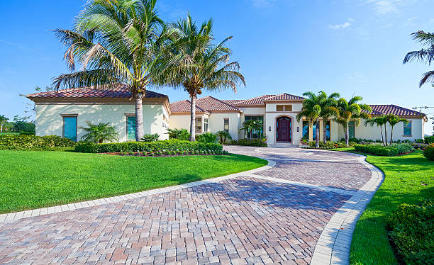 Trusted Cahokia, IL Driveway Pavers Experts